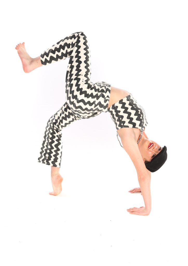 How to Choose the Best Dance Class for kids 
